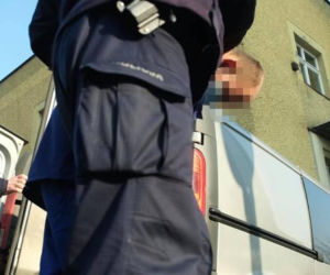 BRUTALNE morderstwo ślicznej Kasi M. Jak doszło do zabójstwa w Siemanowicach Śląskich