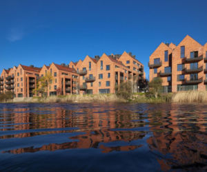 Osiedle Riverview