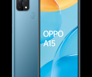 Oppo promocje