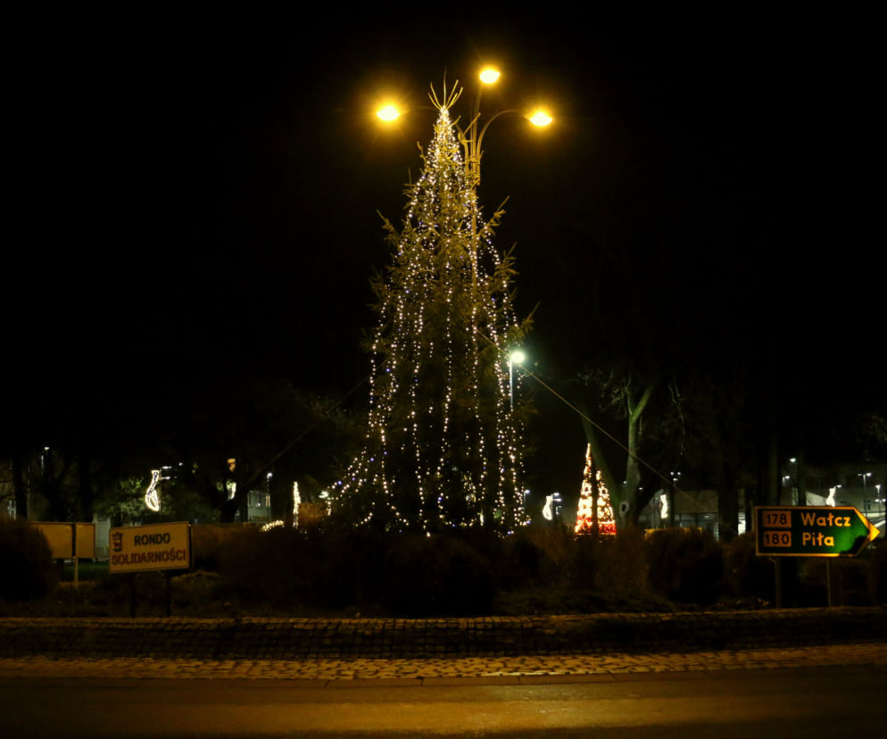 trzcianka.pl