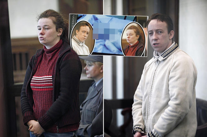 3-letni Bartuś zabity przez ojczyma. Miażdżył mu genitalia! Obnażone zdjęcia skatowanego dziecka w sieci