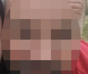 Tragiczny wypadek pod Parczewem. Mariusz zostawił żonę i dzieci