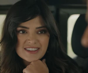 Wichrowe wzgórze odc. 318