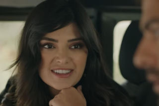 Wichrowe wzgórze odc. 318