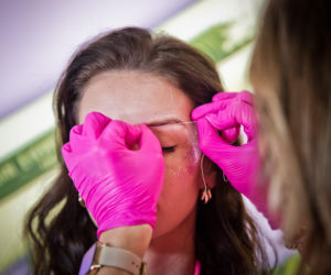 Największe święto branży beauty wraca do Poznania. Targi LOOK i beautyVISION 2026 zapowiadają się spektakularnie