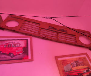 Nowe miejsce na mapie Lublina. Przystanek Lublin