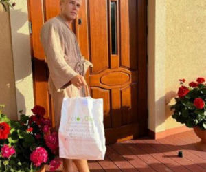 Tak mieszka Skolim. Król latino żyje otoczony prawdziwymi luksusami