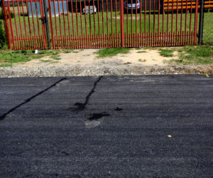Przyjechała na wakacje, zabił ja pijany pirat drogowy