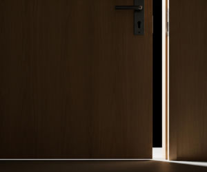 Pies pogryzł dziecko w Gdyni. Jak zareagować w awaryjnej sytuacji?