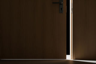 Pies pogryzł dziecko w Gdyni. Jak zareagować w awaryjnej sytuacji?