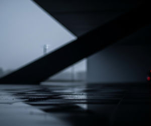 Areszt dla Piotra K. po zabójstwie 4-letniej Anieli. Jaka przyszłość czeka funkcjonariusza SOP?