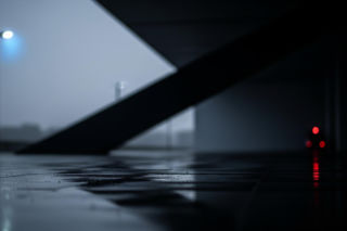 Areszt dla Piotra K. po zabójstwie 4-letniej Anieli. Jaka przyszłość czeka funkcjonariusza SOP?