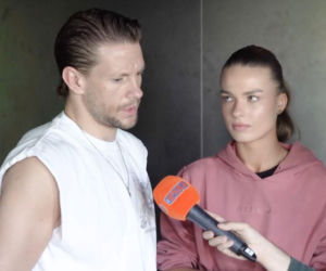 Fabijański zapowiada prawdziwą bombę w Tańcu z gwiazdami. Ujawni wszystko! Za moim udziałem stoi PEWNA rzecz 