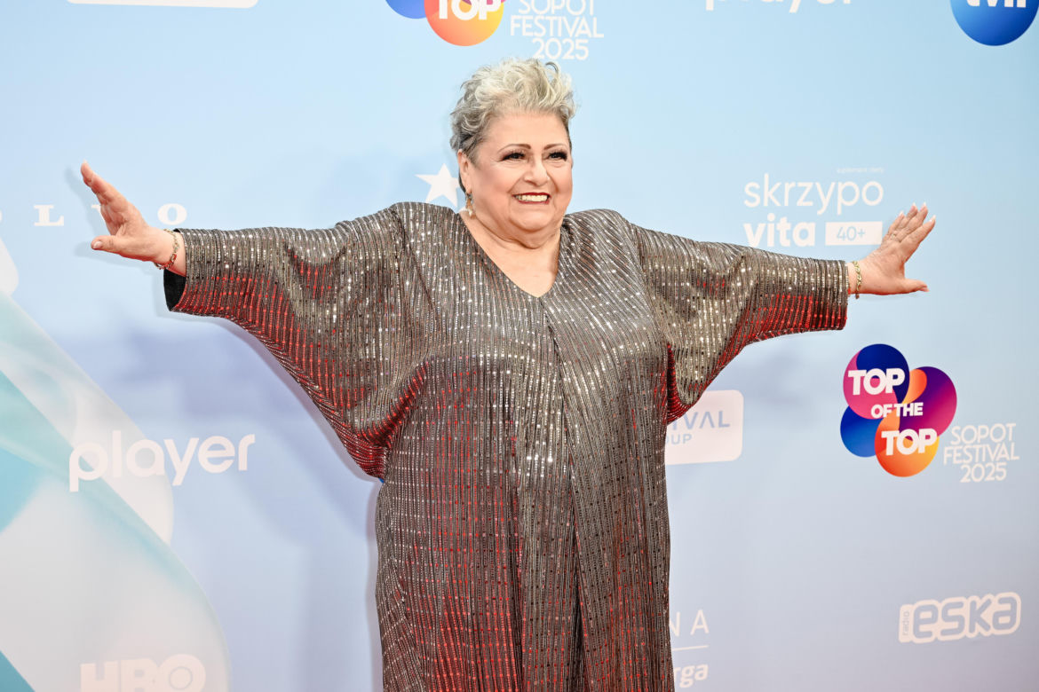 Ewa Bem