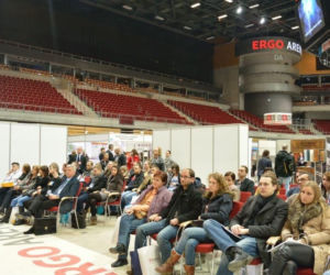Targi Mieszkaniowe Nowy DOM Nowe MIESZKANIE
