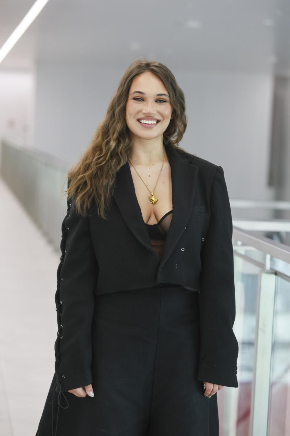 Alicja Szemplińska