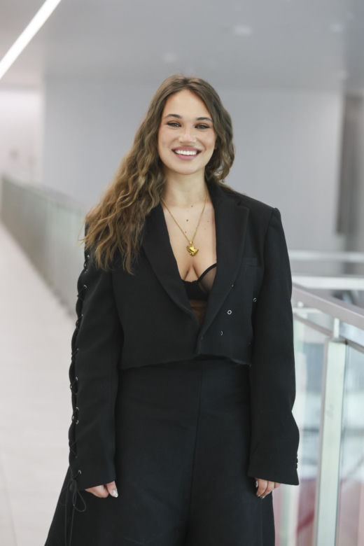 Alicja Szemplińska