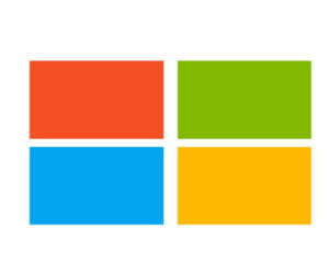 Zaskakująca historia znaków znanych marek. Nie uwierzysz, jak powstały