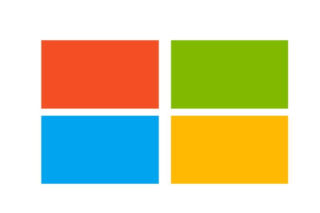 Zaskakująca historia znaków znanych marek. Nie uwierzysz, jak powstały