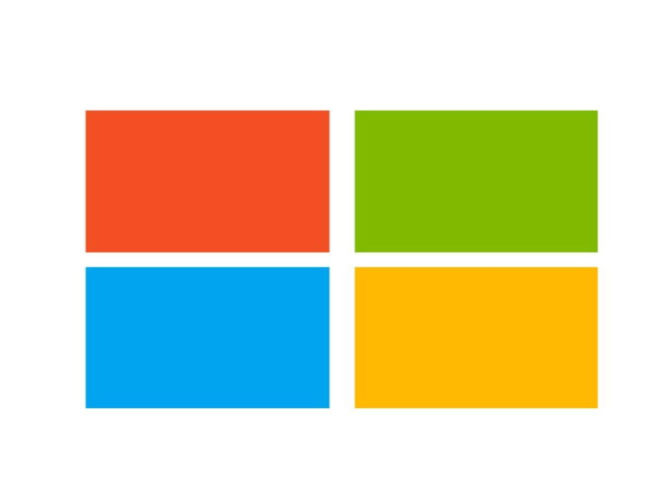 Zaskakująca historia znaków znanych marek. Nie uwierzysz, jak powstały