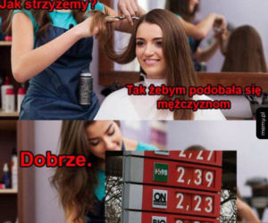 Ceny paliw to dramat! Zobacz najlepsze MEMY! Śmiech przez łzy