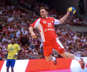 Arkadiusz Moryto