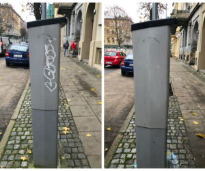 Dobra robota społeczników! Zobaczcie. 