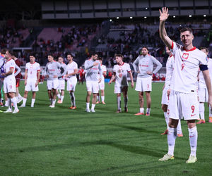 Rywale Polski w barażach o MŚ 2026. Kiedy odbędzie się losowanie? 