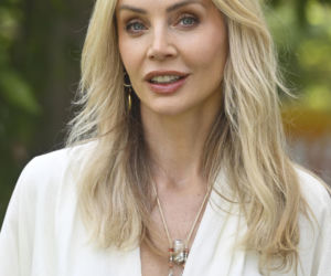 Agnieszka Woźniak-Starak