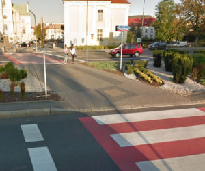 Piłsudskiego