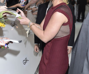 Britney Spears w Polsce