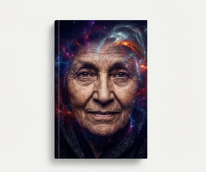 Kwadratura 90° z Uranem: Dziś nie wybuchaj! Ta chwila zniszczy Twój związek