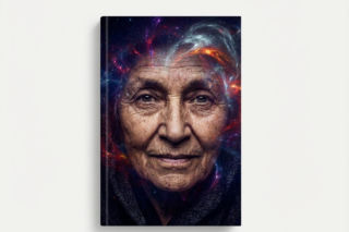 Kwadratura 90° z Uranem: Dziś nie wybuchaj! Ta chwila zniszczy Twój związek