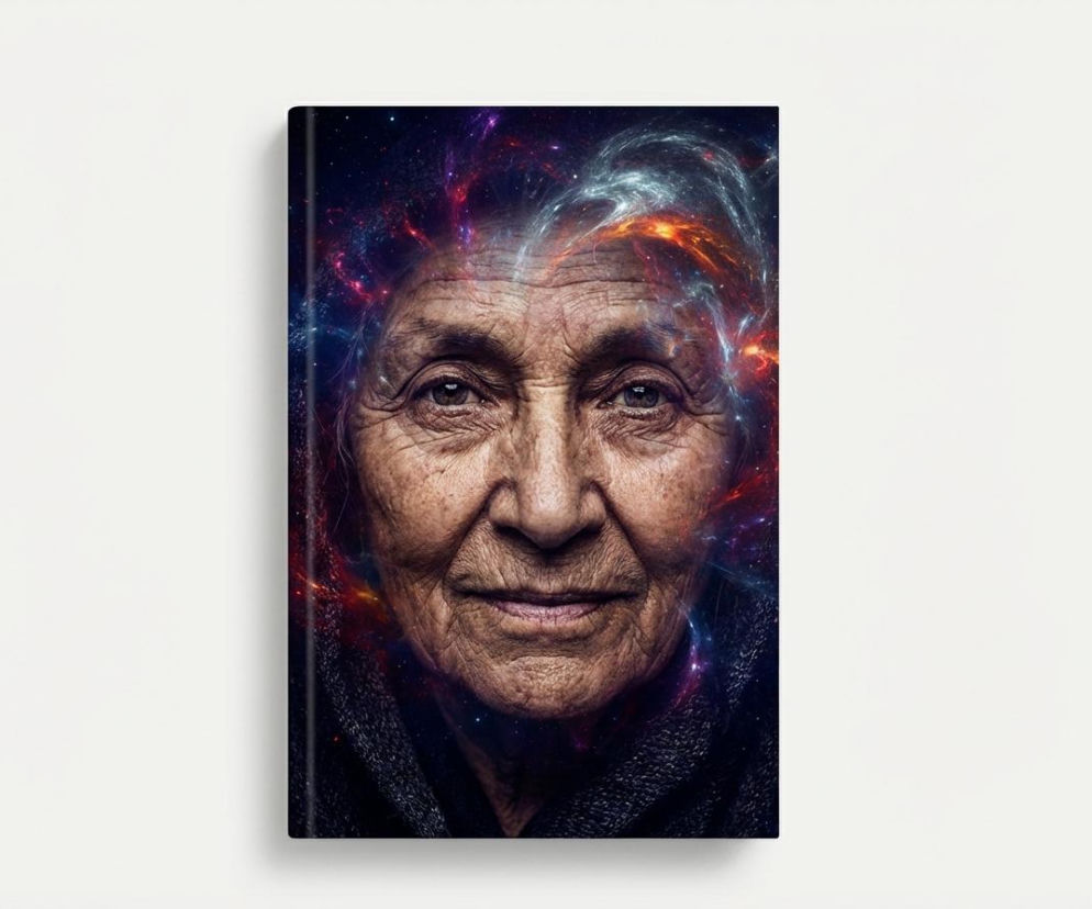 Horoskop na dziś - 08-02-2026