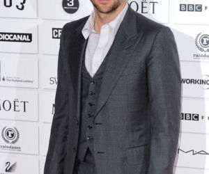 Bradley Cooper