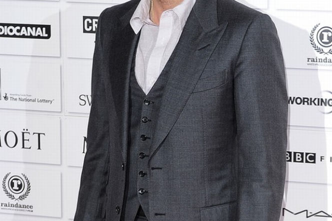 Bradley Cooper