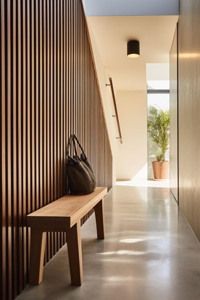 Wnętrzarski koszmar z PRL-u wraca do łask. Zamiast zrywać ze ścian, daj jej drugie życie