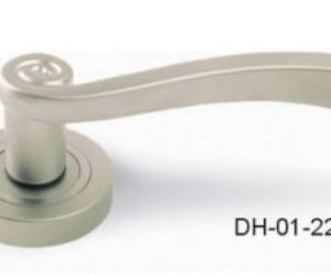 DH-01-22-06