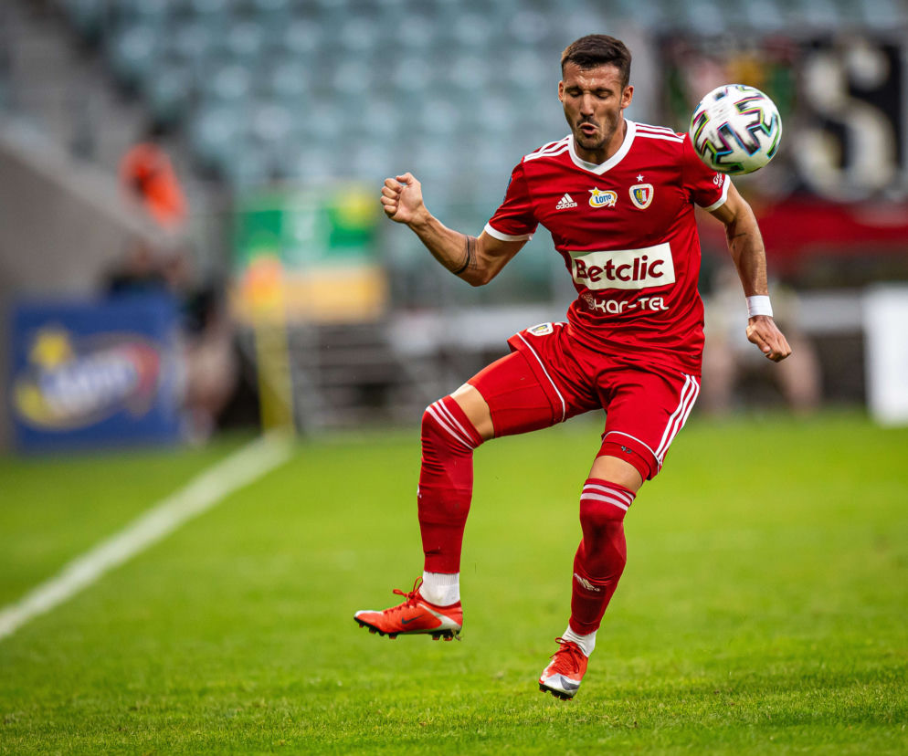 Tiago Alves