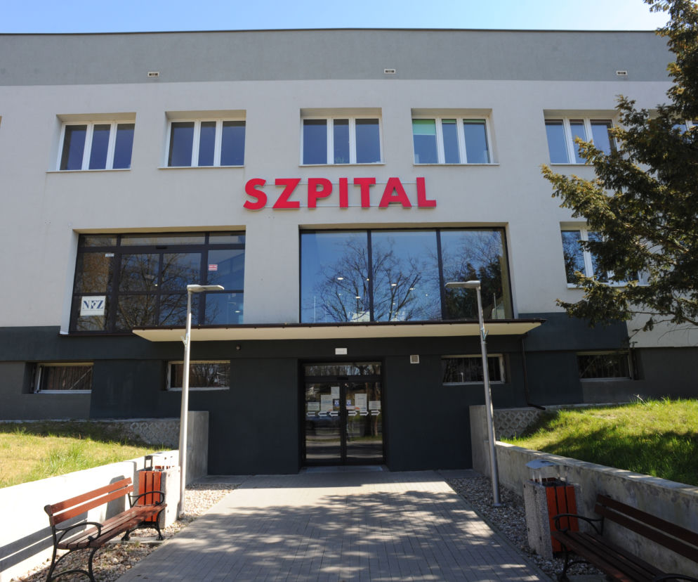 Koronawirus Koszalin. Najnowsze informacje o zakażonych. Ile osób zachorowało?