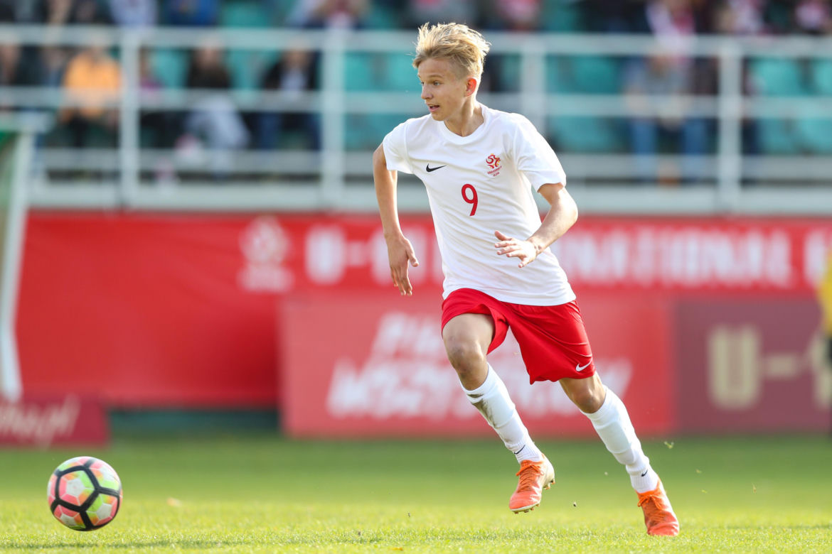 Mateusz Skoczylas
