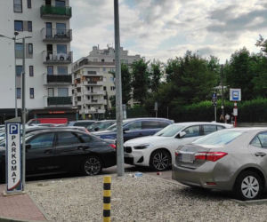 Biedronka czynna we wszystkie niedziele. Sprytny sposób na obejście zakazu. Pierwsza już tak działa