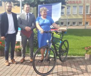 Rewolucja w meldunkach. Zamiast adresu zameldowania będzie adres zamieszkania 