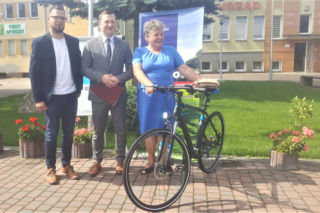 Rewolucja w meldunkach. Zamiast adresu zameldowania będzie adres zamieszkania 