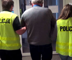 Zabrze: Potężne ilości nielegalnych odpadów, które rozlewano i zakopywano w ziemi. Są kolejne zatrzymania [ZDJĘCIA]