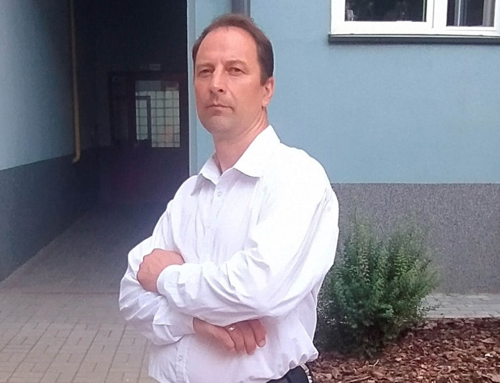 5300 zł podwyżki dla posłów!