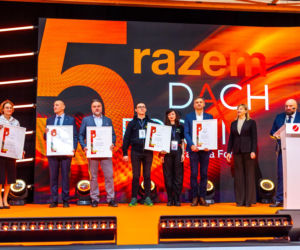 Targi Dach Forum 2026