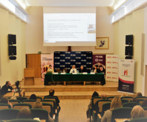 Piecza zastępcza z perspektywy teoretyków i praktyków - debata na KUL