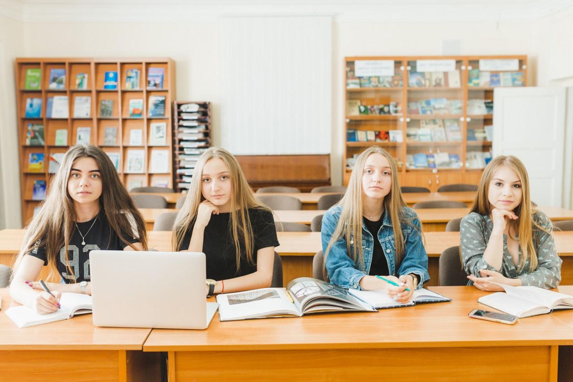 Ranking najlepszych liceów i techników w Polsce 2025