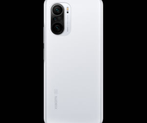 Xiaomi Mi 11 Lite